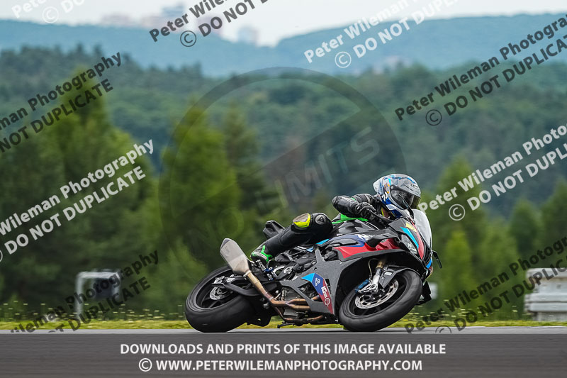 Slovakia Ring;event digital images;motorbikes;no limits;peter wileman photography;trackday;trackday digital images
